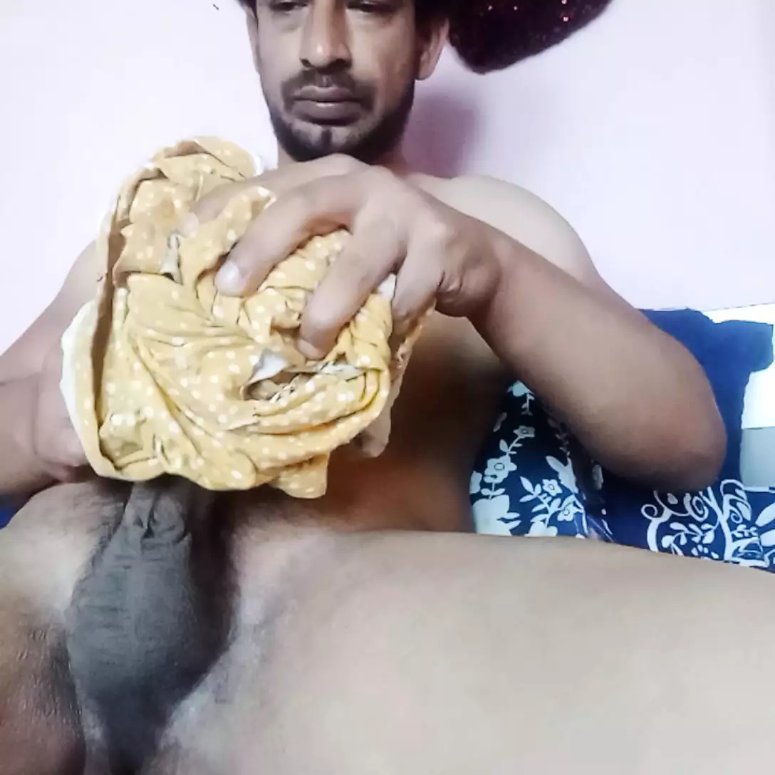Imdian Boy Masturbating Gay Chain Masturbation Porn XHamster