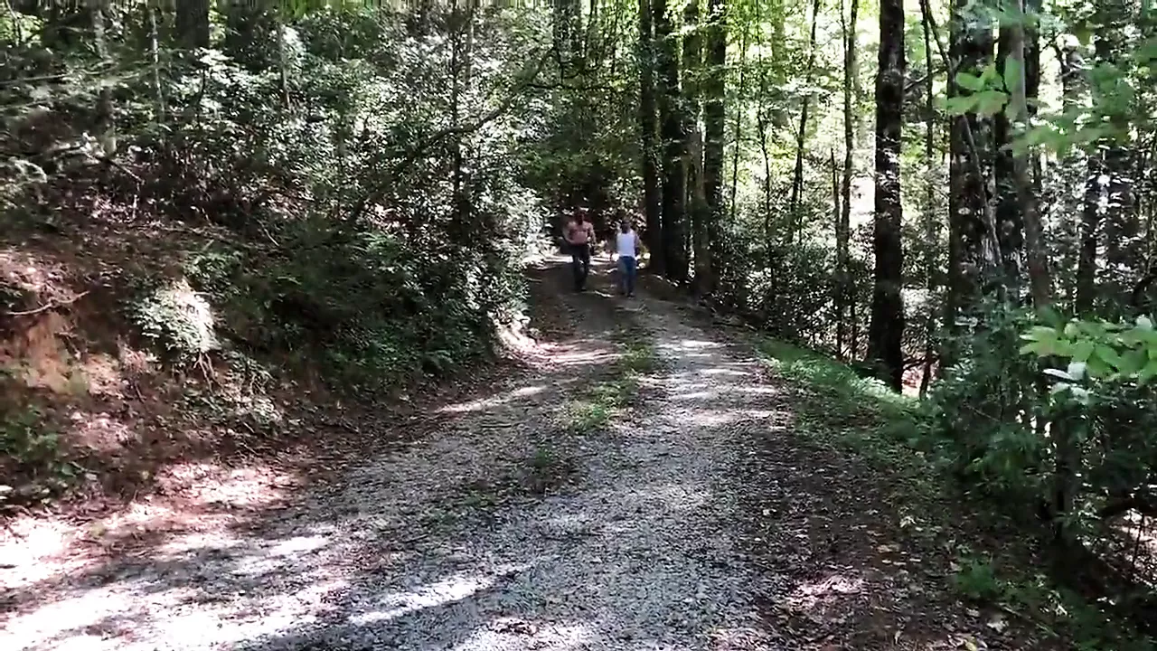 Cigar Smoking Muscle Bear Fuck Pigs Gay Couple Porn XHamster