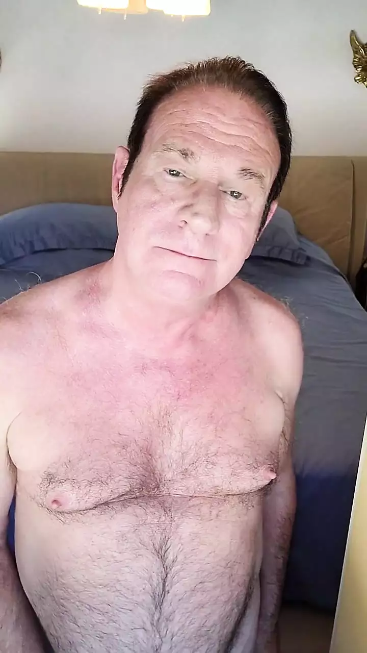 Daddy Nice Load Gay Amateur HD Porn Video XHamster