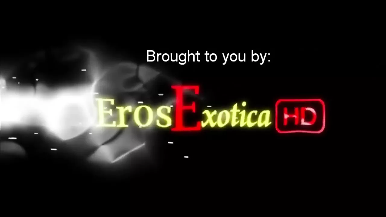 Exploring Her Unique Indian Vaginal Juices Free HD Porn Cf XHamster