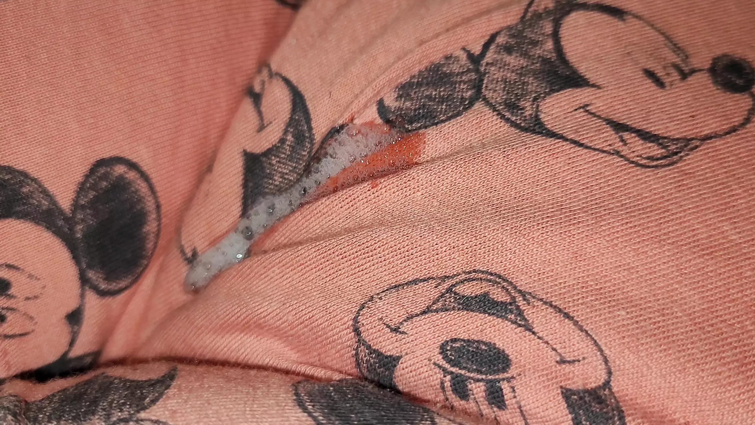 She Lets Me Spit And Rub Her Wet Cameltoe Pussy Through Short Shorts Pov Porn Xhamster