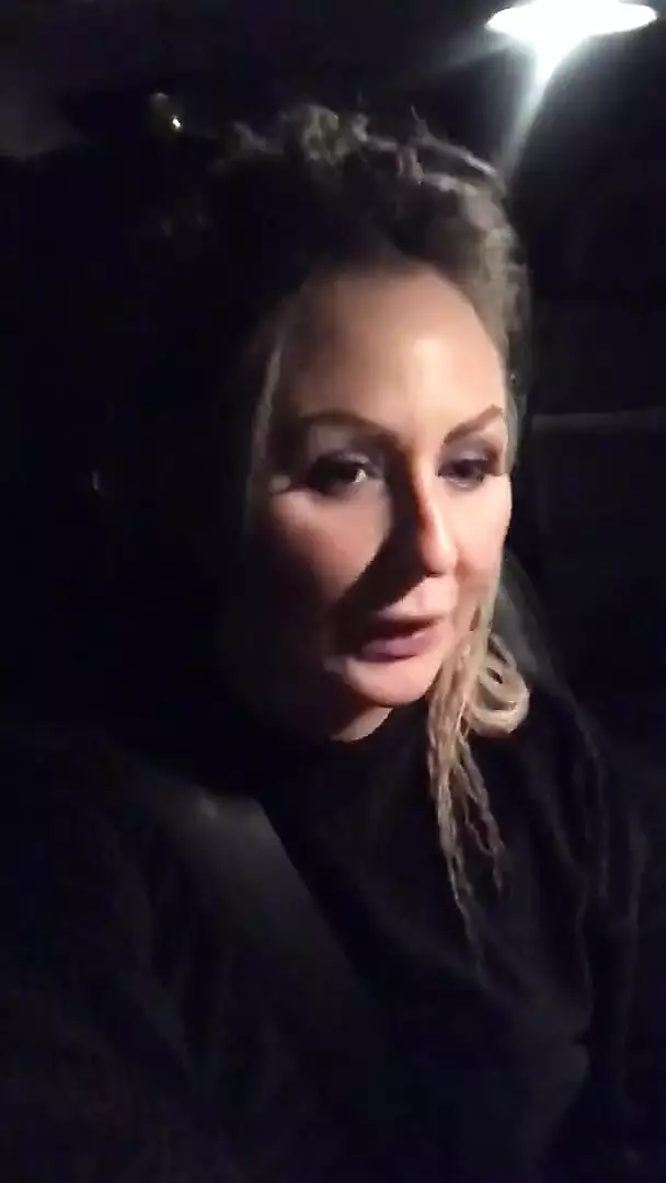 Classy Filth Talks Episode 4 Interview MILF Porn XHamster