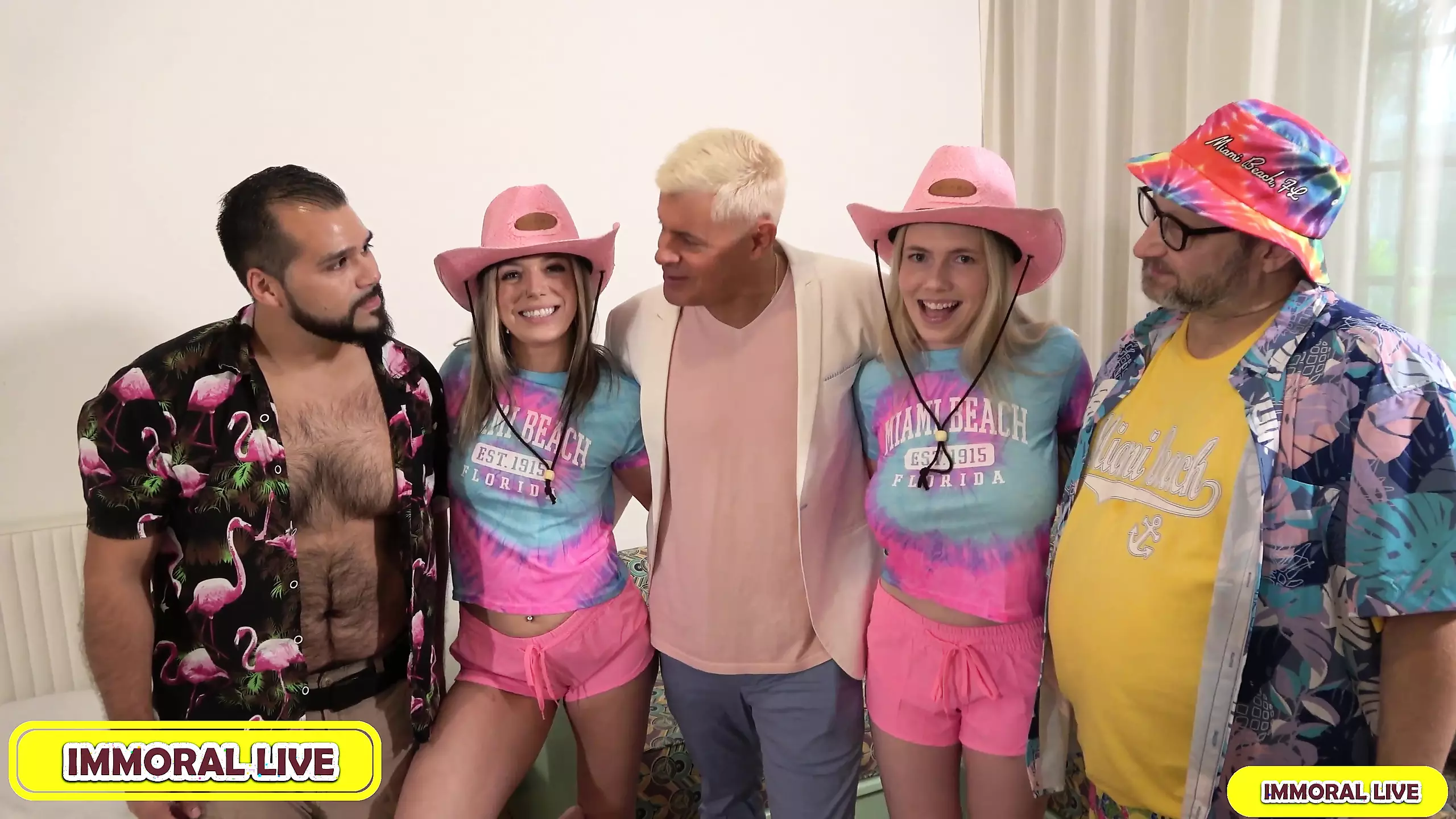Fuck A Fan 4k Rebel Rhyder Lana Analise Deepthroat Chubby Teddy