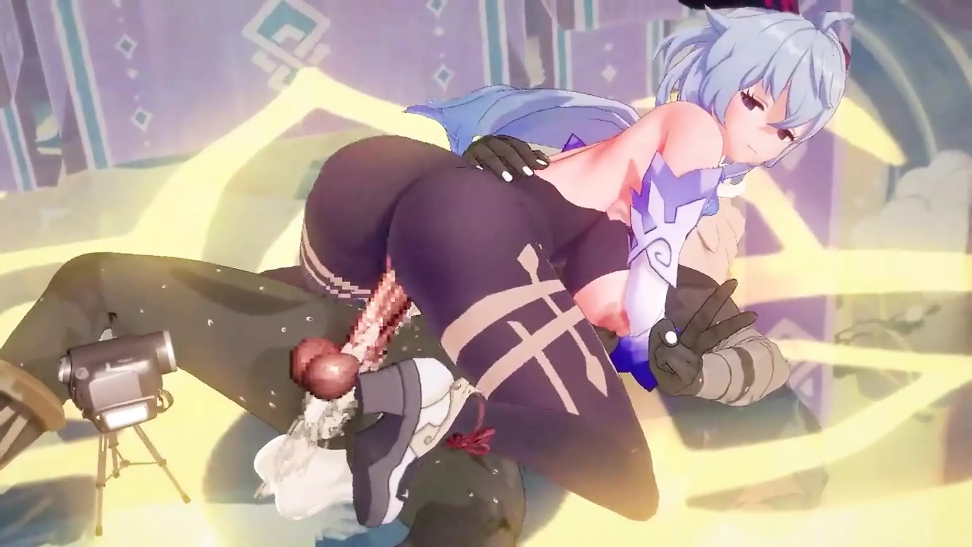 Koro Compilation Hentai Sesso D Caldo XHamster