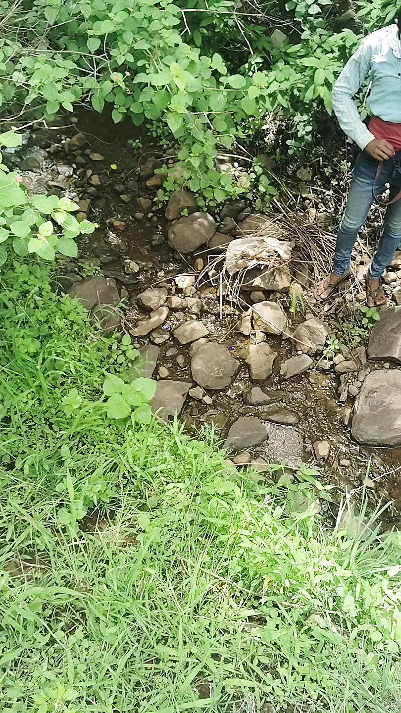 Desi Masterbating Boy Outdoor Single Boy Masterbation Gay Condom
