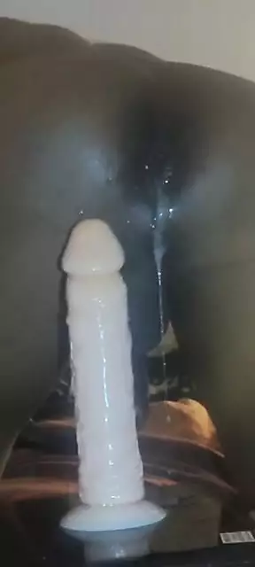 I Fuck My Ass Ass Cum Ass Hole Male Fuck Gay Riding Porn Feat