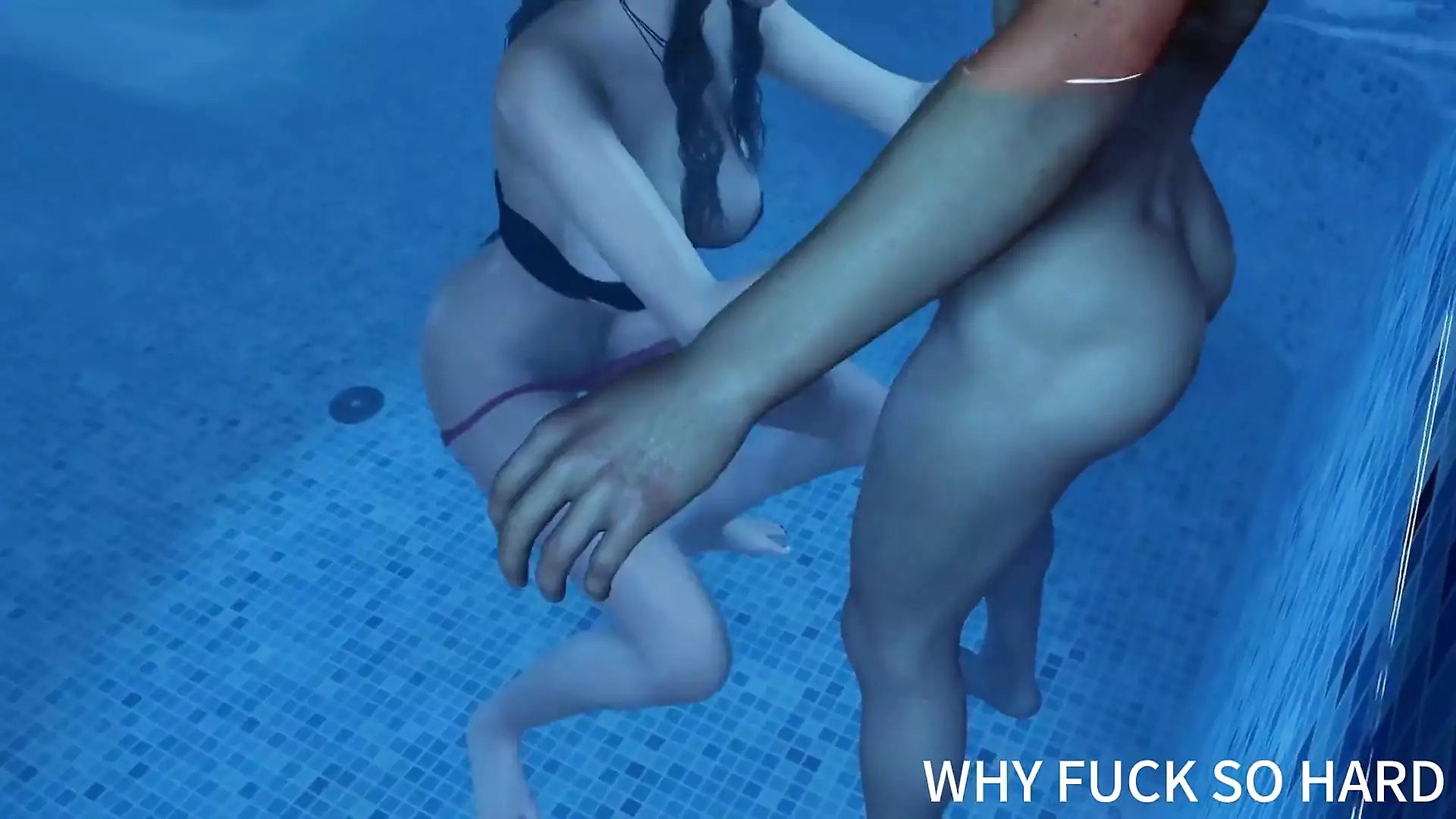 D Big Boobs Horny Slut Cosplay Model Cheating With Stranger XHamster