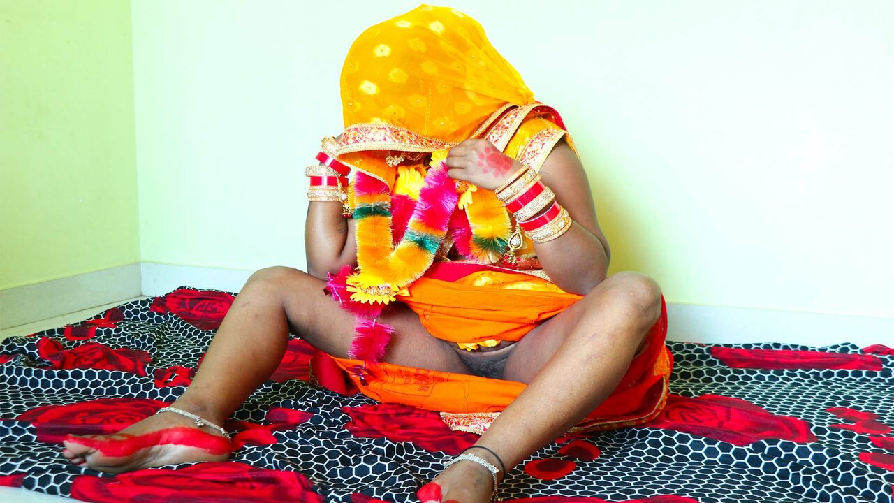 Diwali Ke Din Suhagrat First Time Sex Porn E XHamster