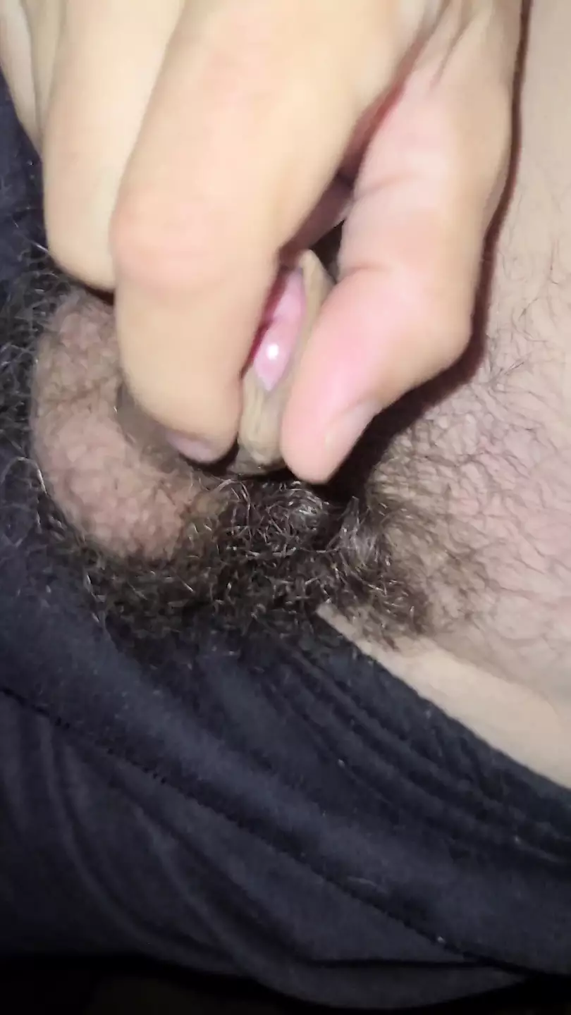 Masturbation Free Gay Handjob HD Porn Video XHamster