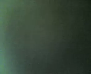 Yeni Cekim Free Amateur Porn Video D XHamster