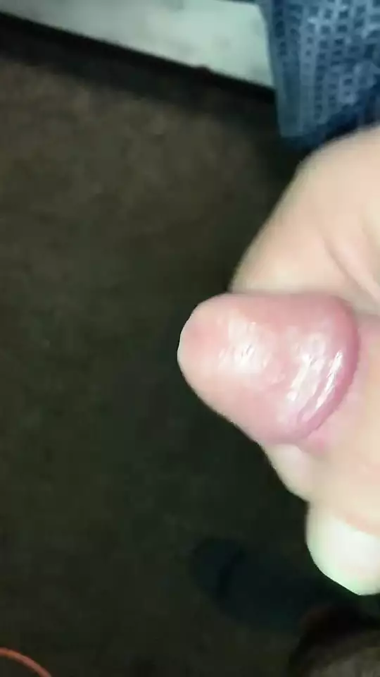 Jerking Off Gay Public Masturbation Porn Feat Mikenice XHamster