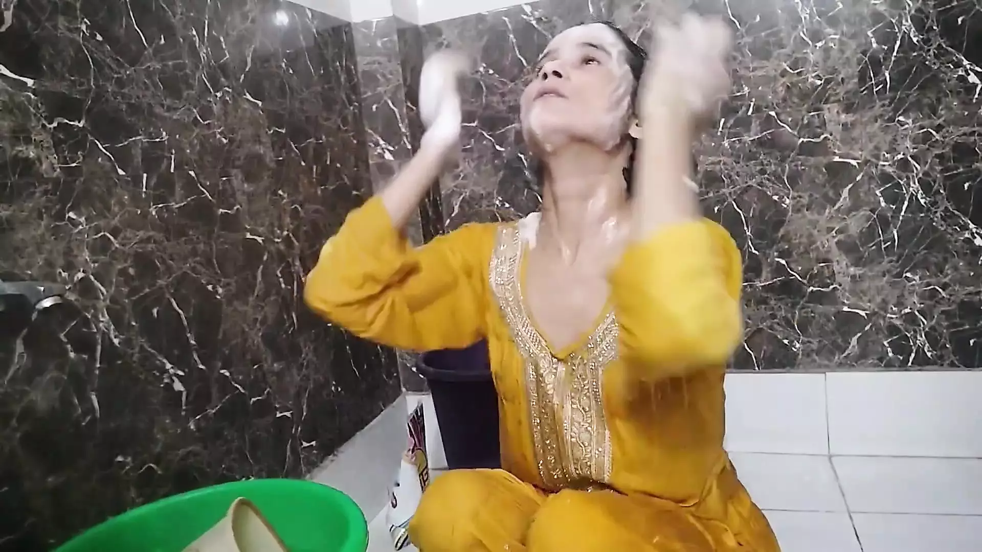 Padosan Ko Shoot Dekar Jabar Dasti Choda Indian Hotel Porn XHamster