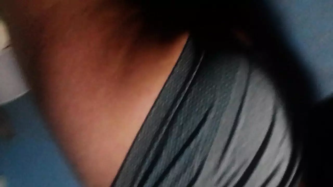 Blame Ladyboy Culito Free Gay HD Porn Video 03 XHamster
