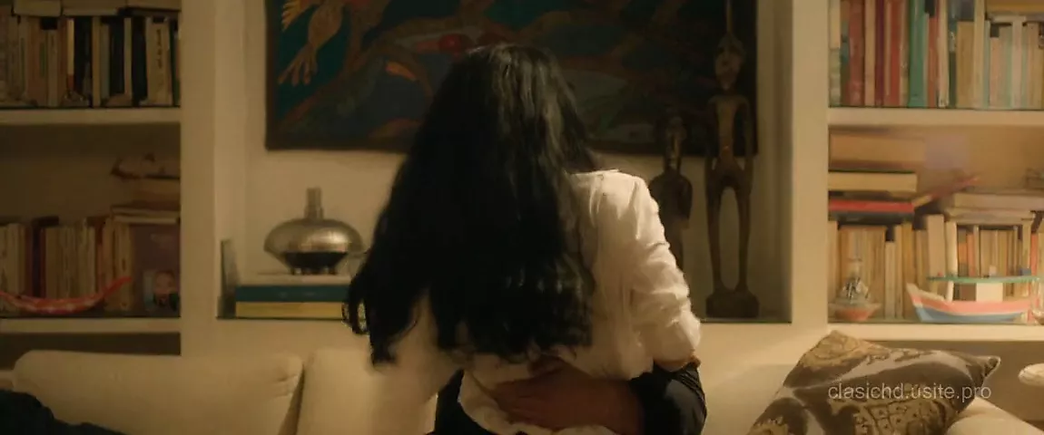 Sonia Braga Free Orgasm Porn Video 4f XHamster