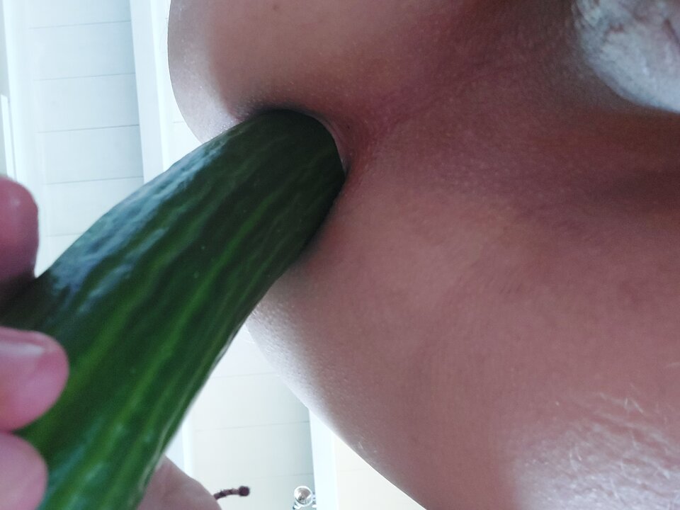 Shaved Gay Fucking Himself In The Asshole Anal Toy Porn Feat Devot