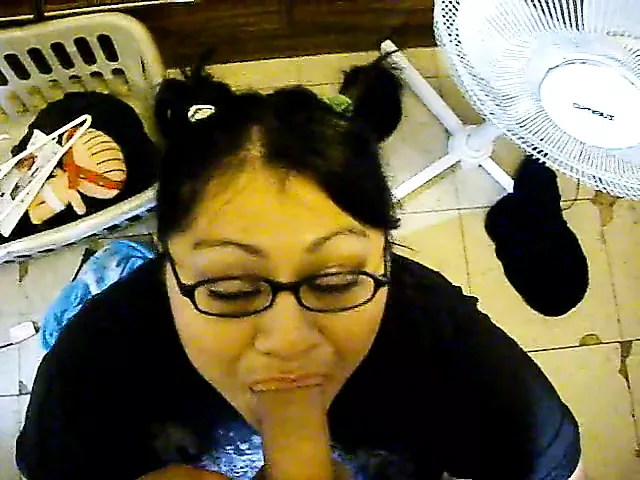Free Amateur Mexican Porn Videos XHamster