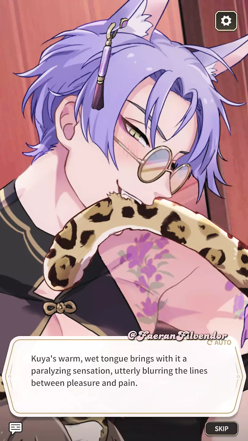 Vídeos gay de porno Anime más nuevos xHamster