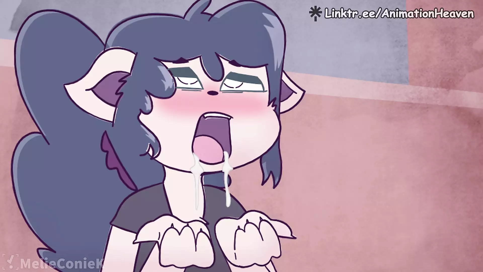 Free Stuffed Porn Videos XHamster