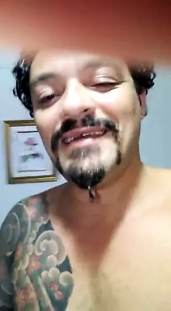 Xanvaskas Brincando Plug Anal Quente XHamster