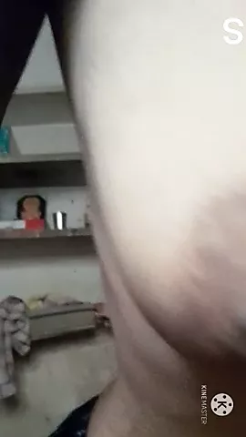 Hot Sonali Bhabhi Ki Milky Bob S XHamster
