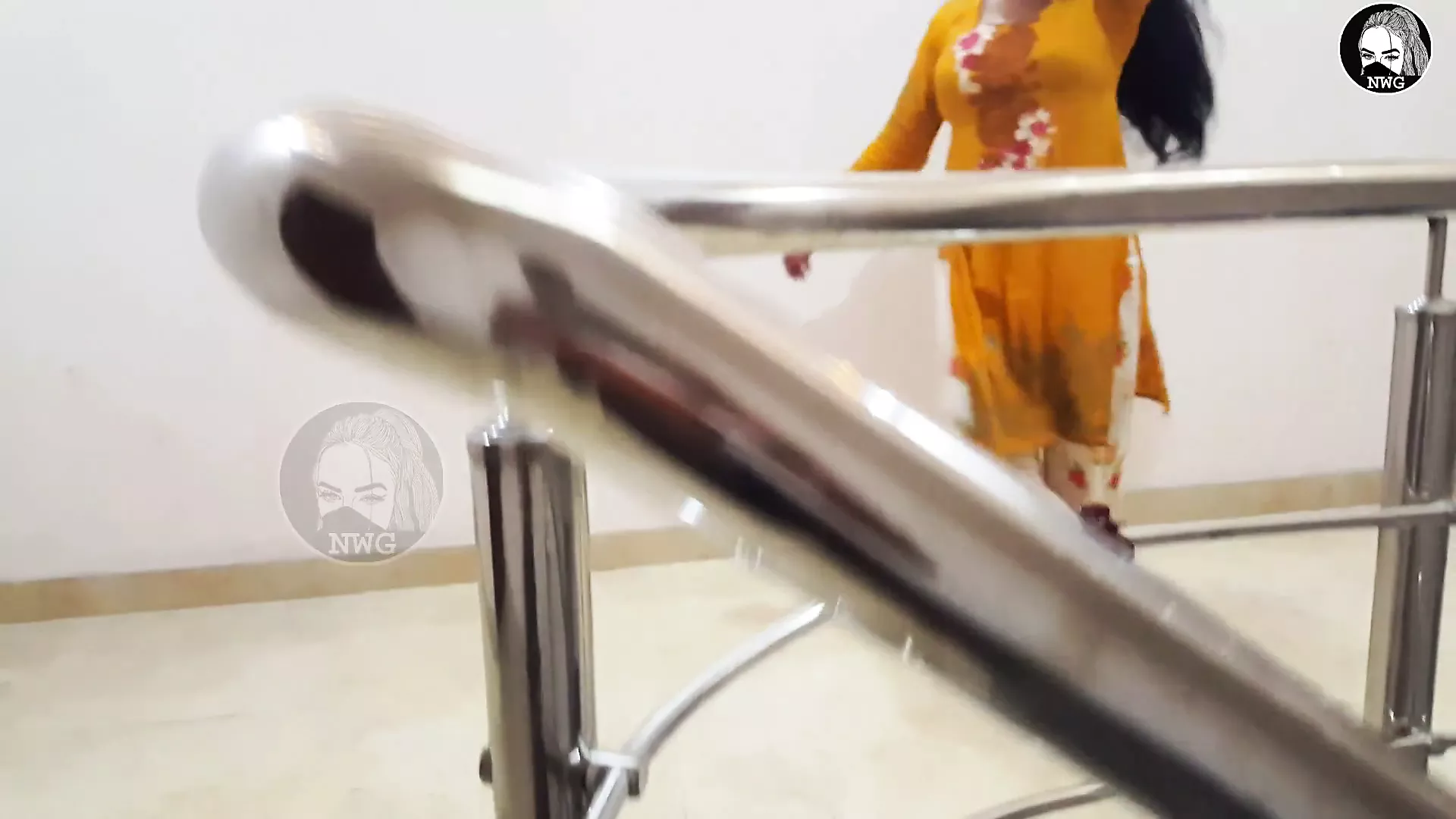 Free Mujra Pakistani Porn Videos XHamster