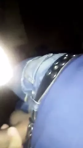 Gay Algeria Kabyle De Bouira Passif Fort Algerian Porn XHamster