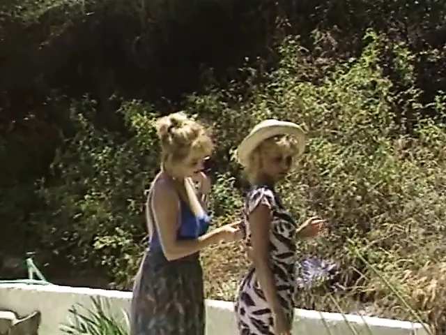 Port Holes Us Fallon Full Video Dvd Rip American Retro Porn