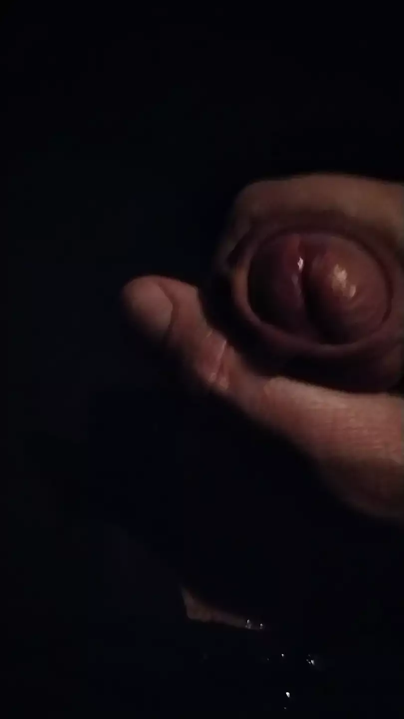 Wank In The Car Gay Piercing Amateur Porn XHamster