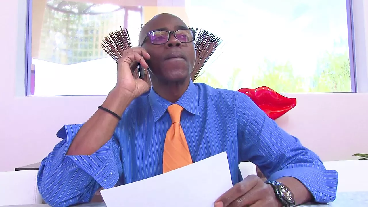 Alexa Nicole And Ashli Ames Threesome Interracial Anal Sex Big Tits Porn XHamster