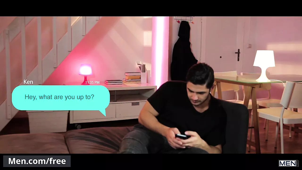 Hector De Silva Gay Porn Videos Porn Star Sex Scenes XHamster