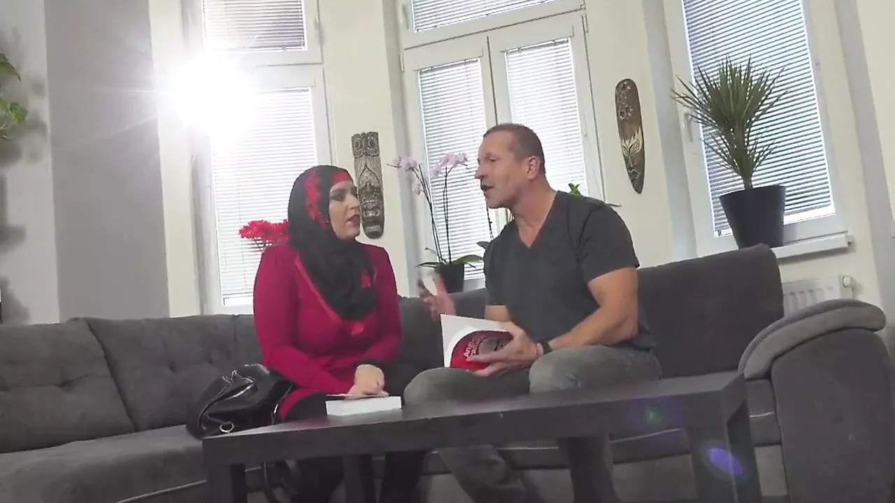 Cumshot Petite Grateful Sexy Muslim Gets Boned Tinder Hardco Big Tits