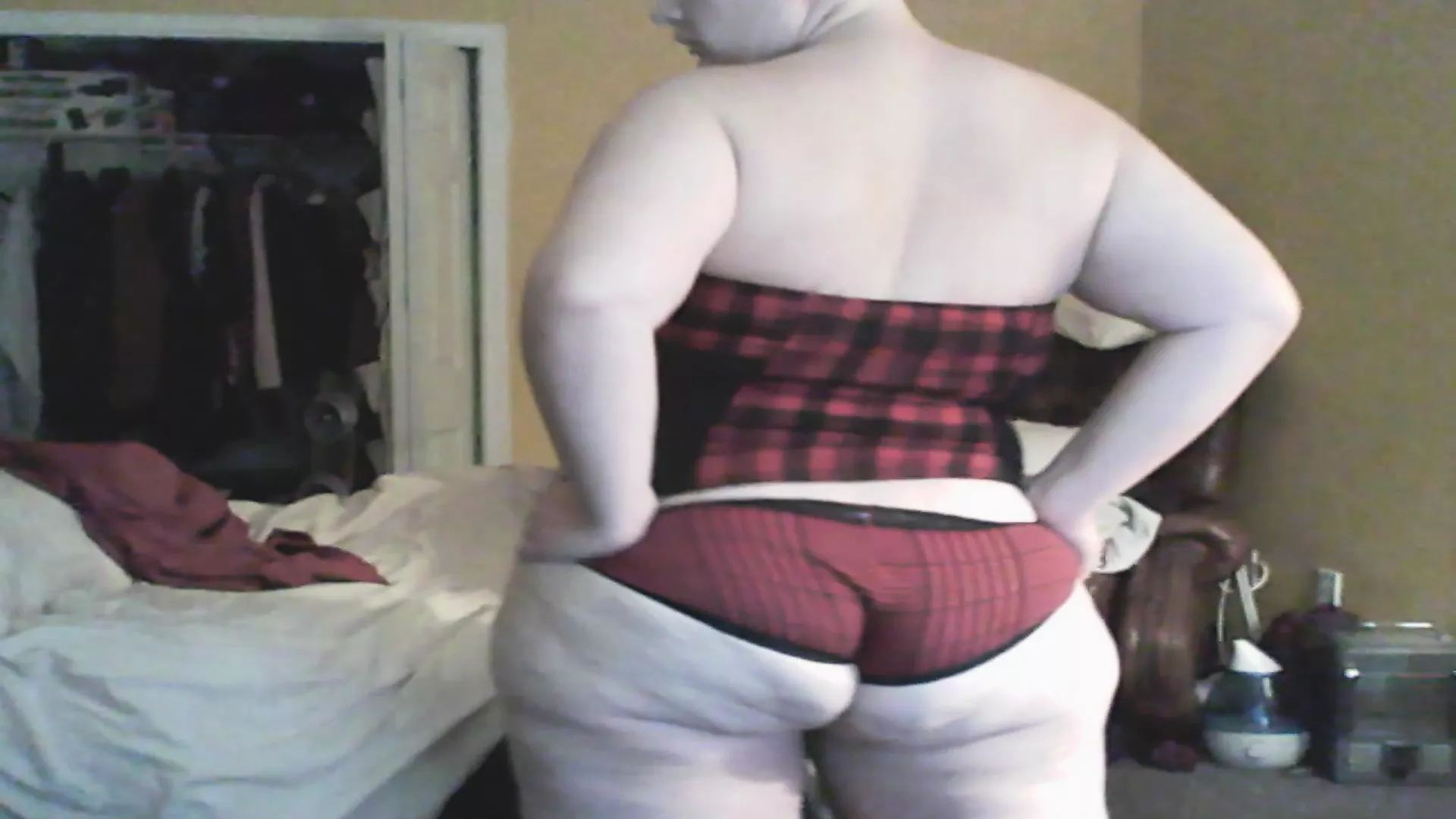 Tried For Verification Gay Porn XHamster