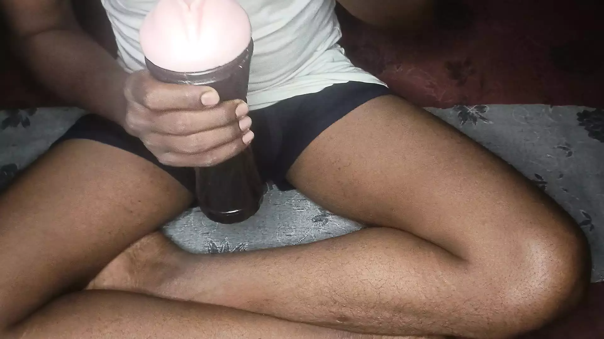 Indian Boy Solo Masturbation Gay Straight Guy Porn Feat Sandy Boy By