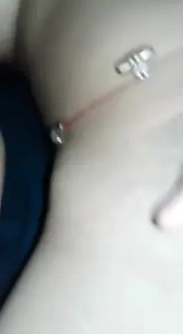 Manipuri Porn Videos XXX XHamster