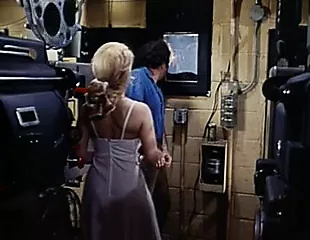 1977 Jennifer Welles Inside Jennifer American Vintage Porn XHamster