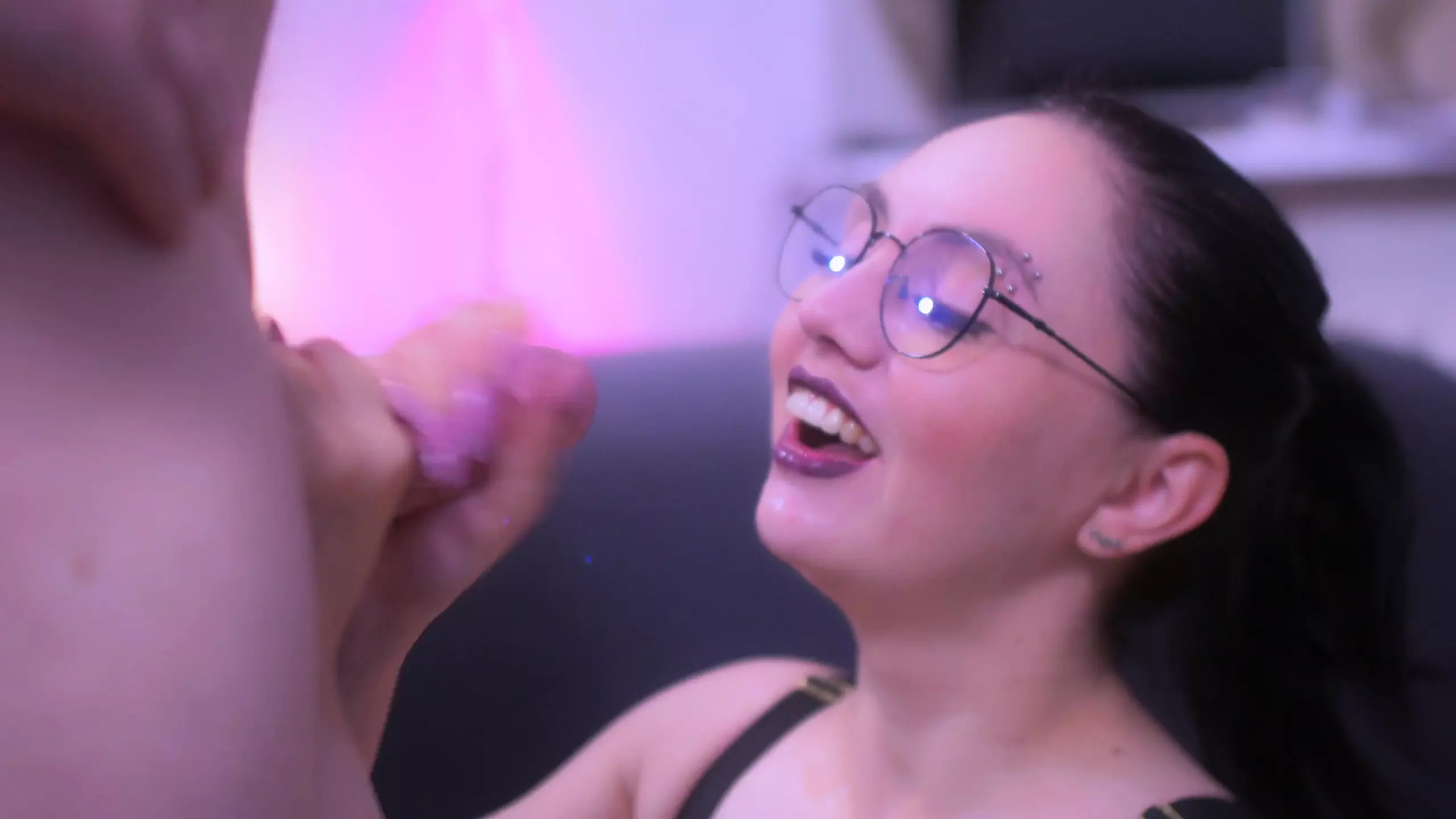 Alexa Moore Anal Ass To Mouth Pissing 1 Bodystocking Porn By FapHouse