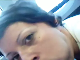 Scottish Shaz Train Blowjob Outdoor Porn XHamster