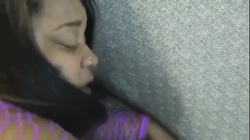 Free Missionary BBW Porn Videos XHamster