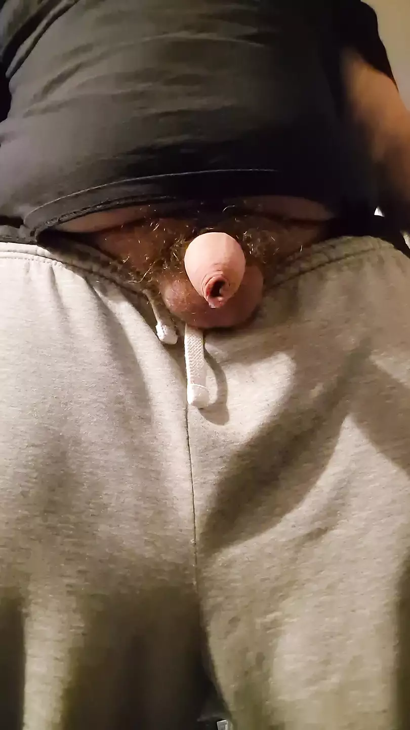 Fully Clothed Wank Gay Mature Amateur Porn XHamster
