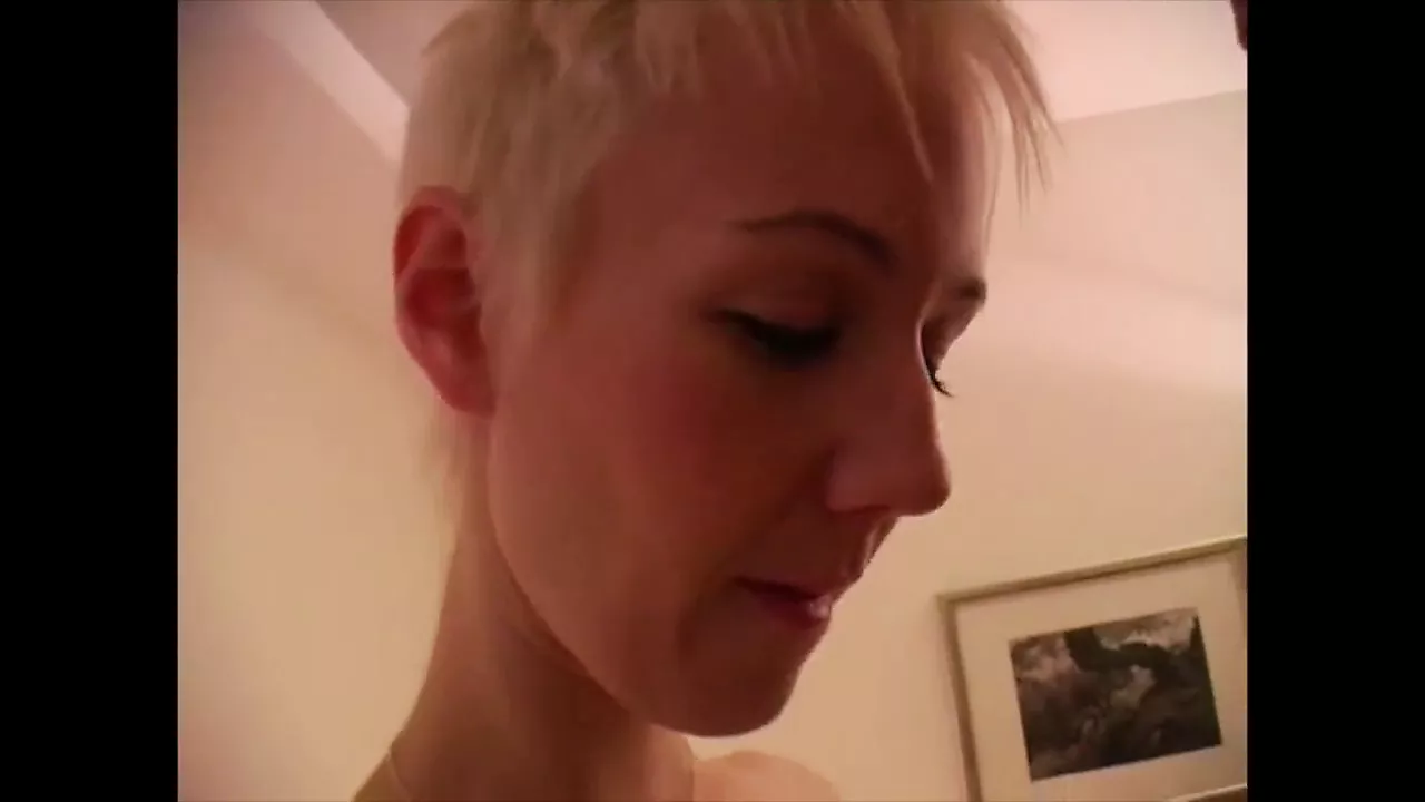 One For Deezer German Big Natural Tits Blowjob Porn XHamster