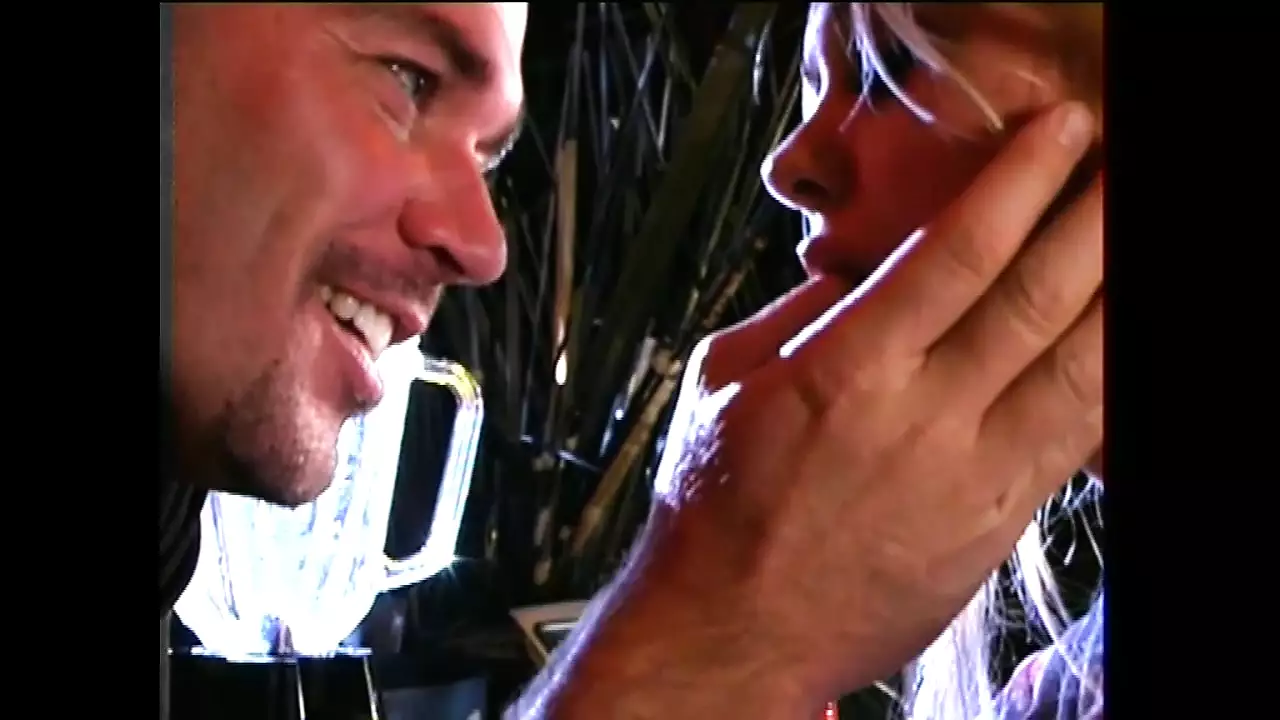 Free Love Porn Videos XHamster