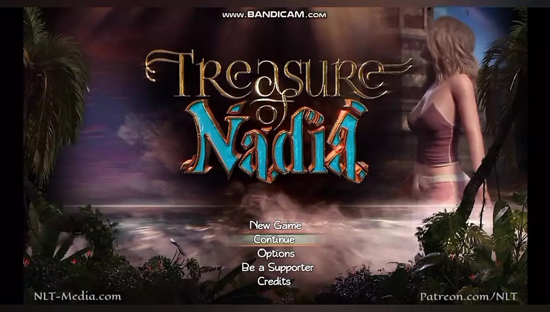 Schatz Von Nadia Milf Tempel Extra XHamster