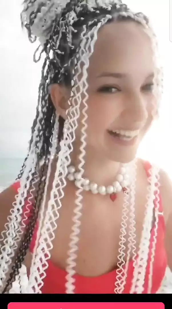 Maekotick Video SFW Amateur Porn By My Club XHamster