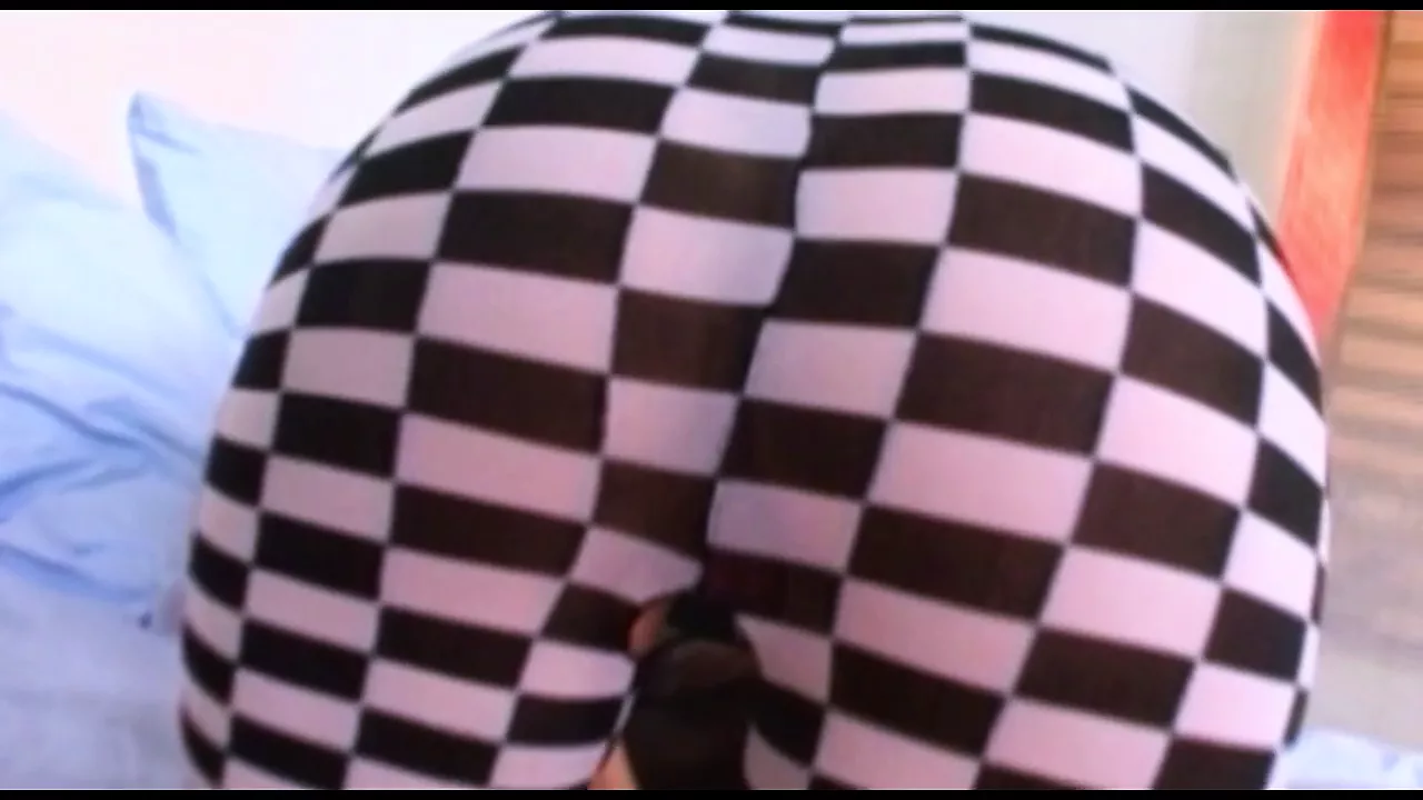 Interracial Anal Extreme Sex Free Big Cock HD Porn E XHamster