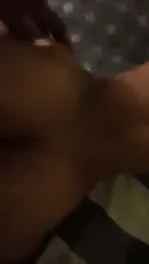 Renoi Nique Une Algerienne Aux Gros Cul Porn 6e XHamster