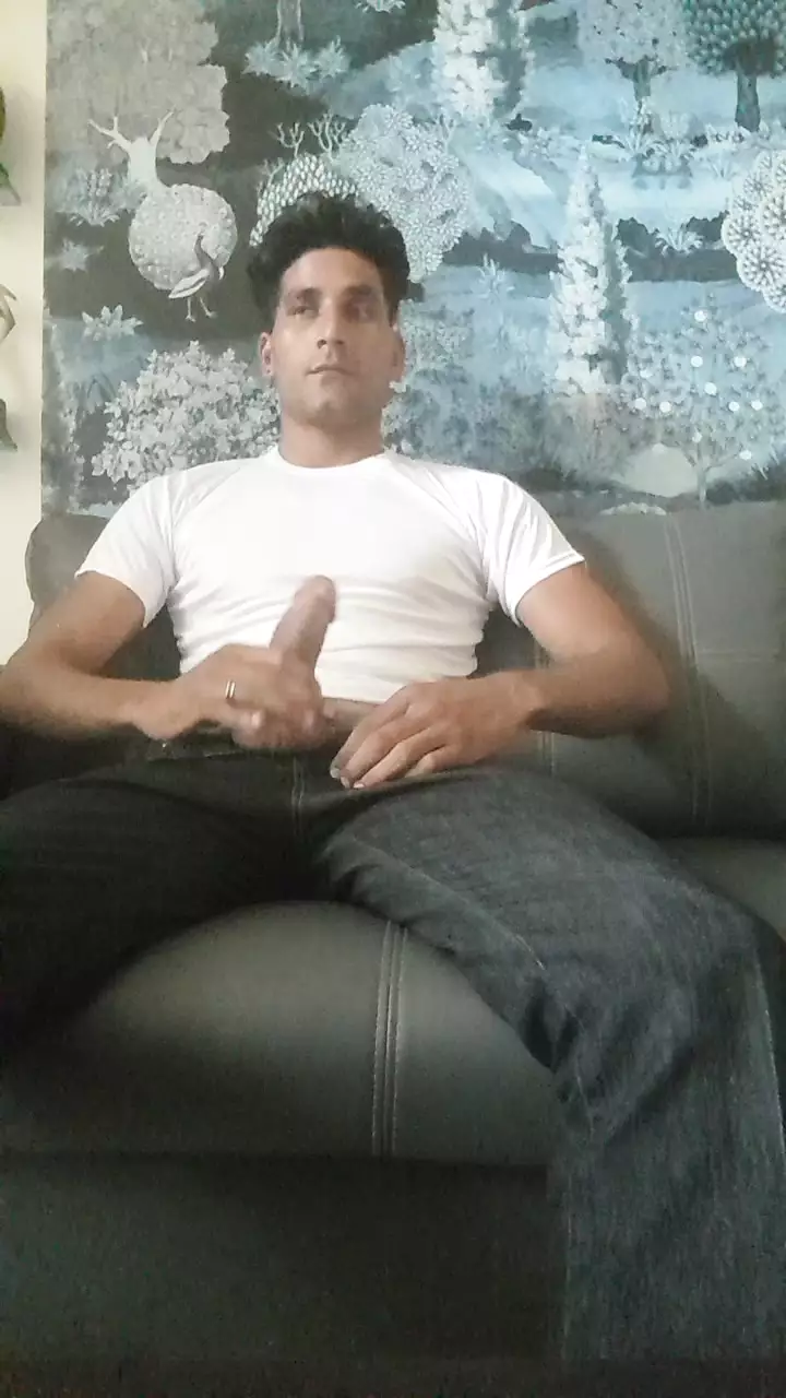 To Much Gay Uniform Big Cock Porn Feat WeakBond365 XHamster