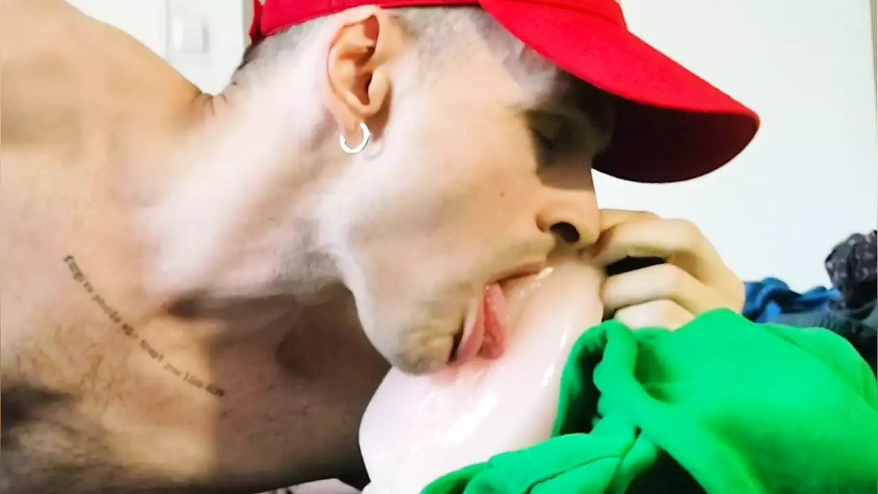 Turkish Sex Konusmali Gay In Turkish Amateur Porn Feat Sentinustm