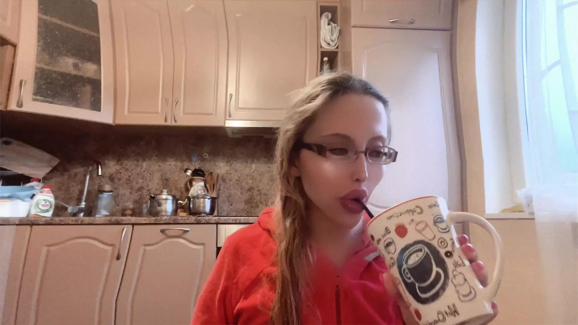 How I Became A Sociopath Part Free HD Porn XHamster