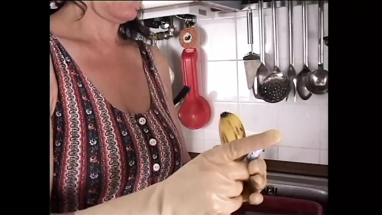 Corna A Ripetizione Episode Free HD Porn C XHamster