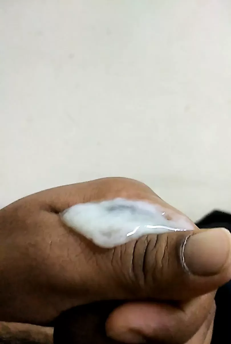 Desi Sex Indian Desi Sex Free Gay Asian Porn 0e XHamster